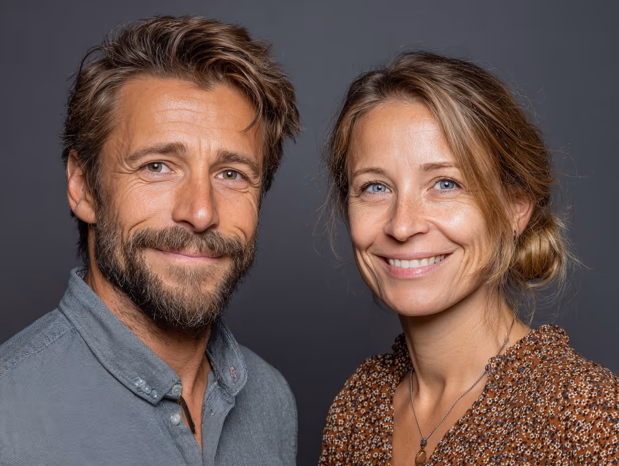 ai project collaboration