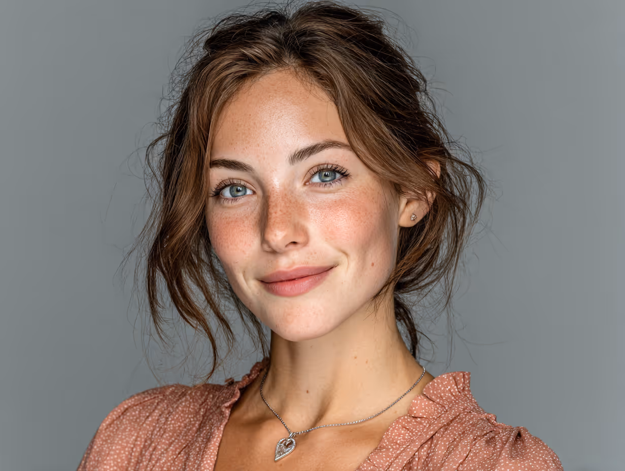 ai project collaboration