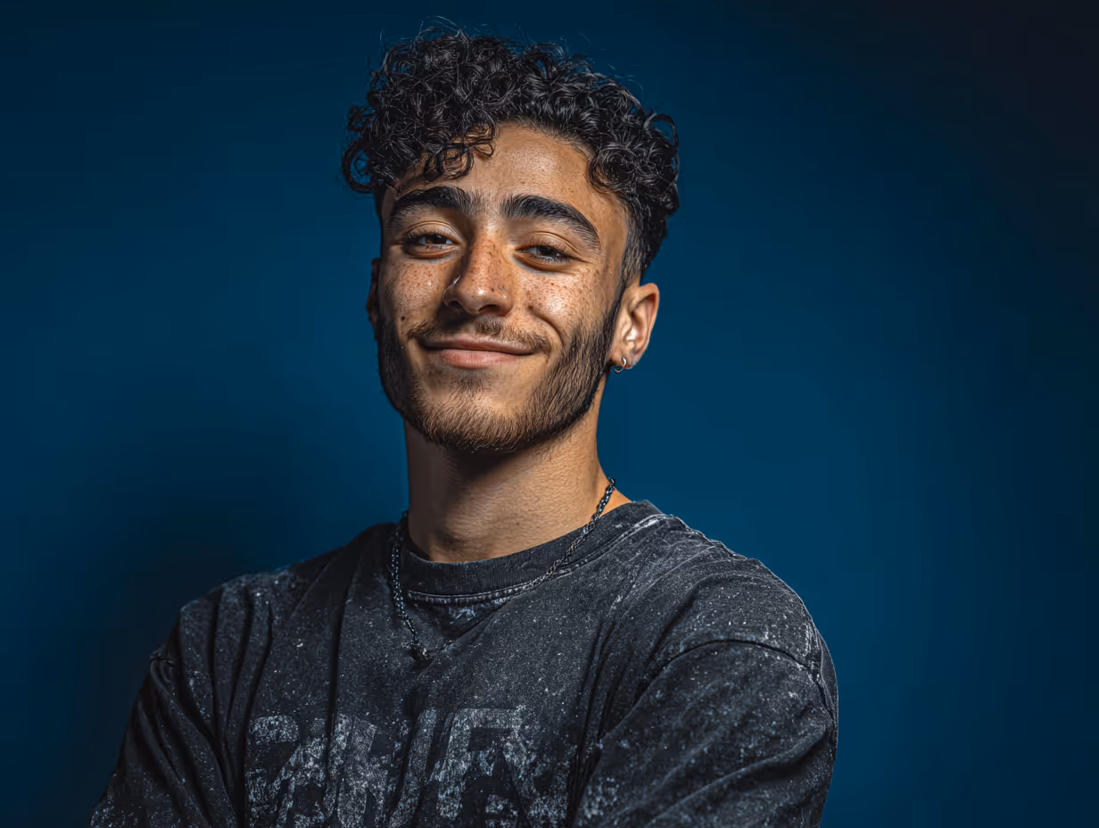 ai project collaboration