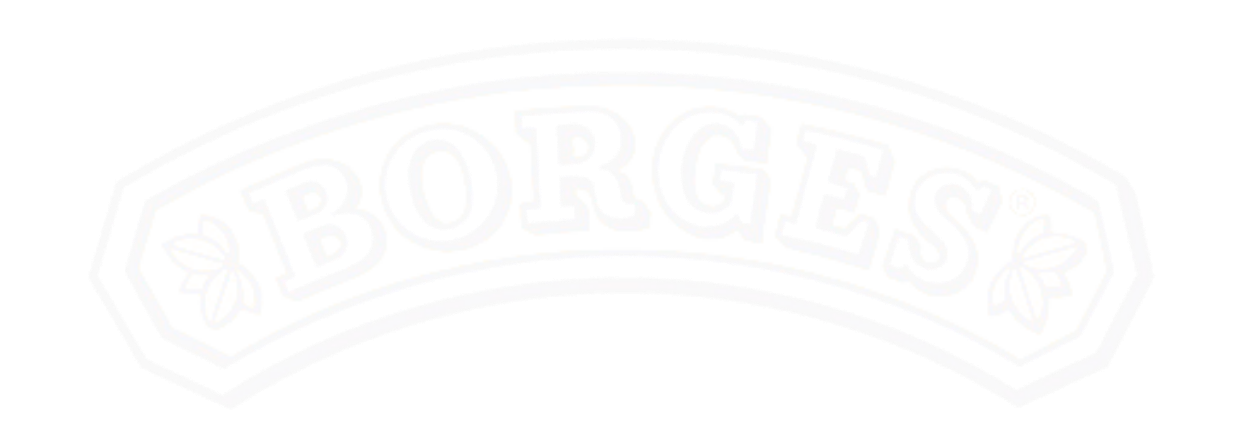 __wf_reserved_heredar