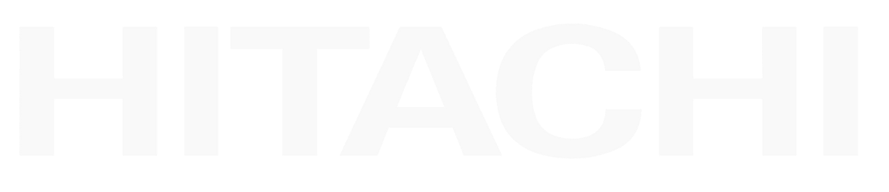 __wf_reserved_heredar