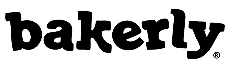 bakerly