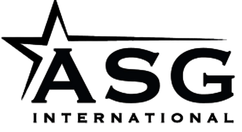 asg