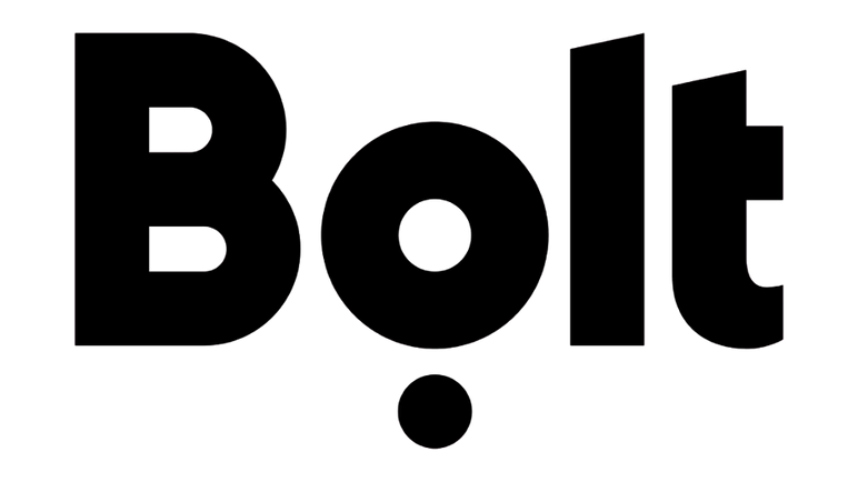 Bolt