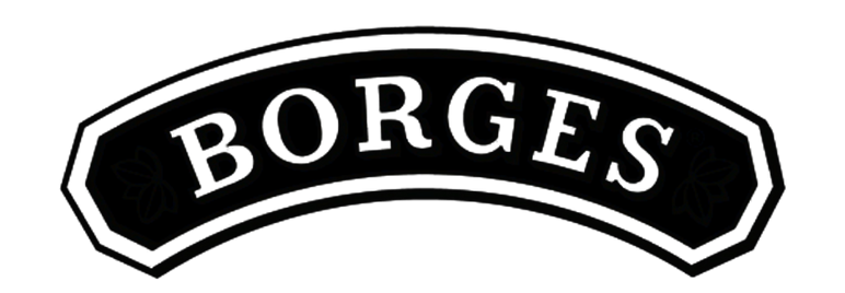 borges