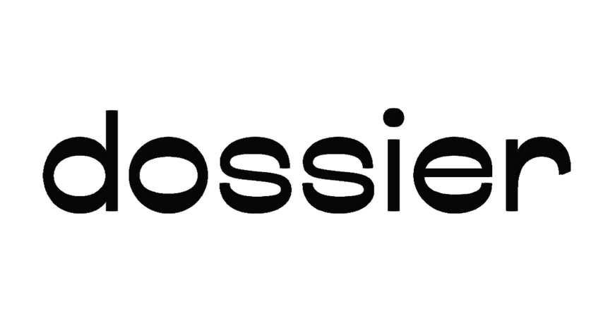 dossier