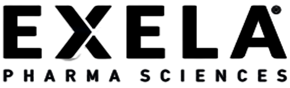 Exela