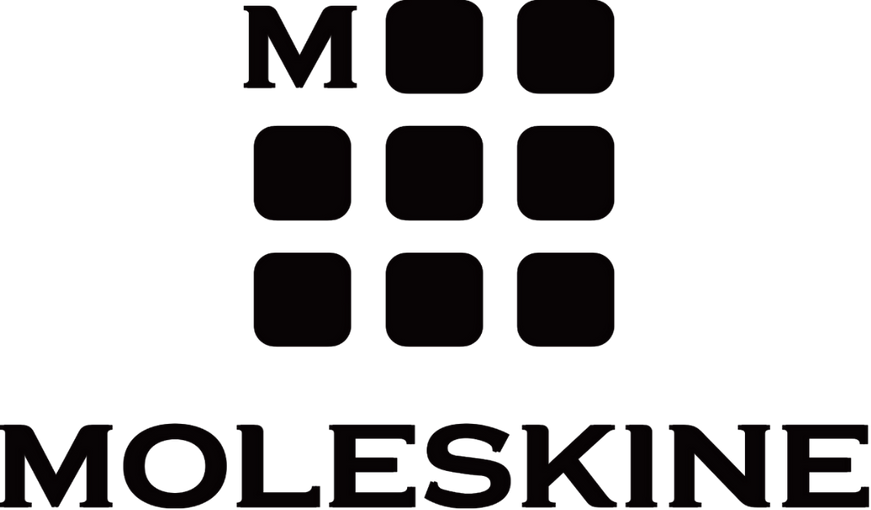 Moleskine