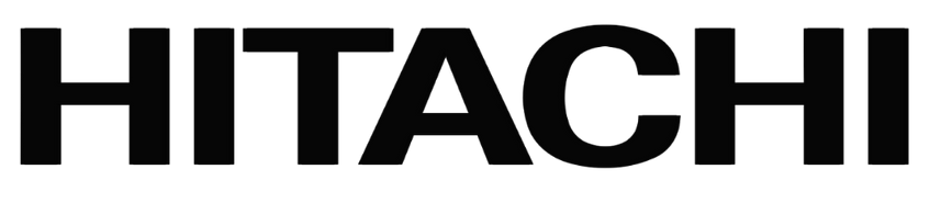 hitachi
