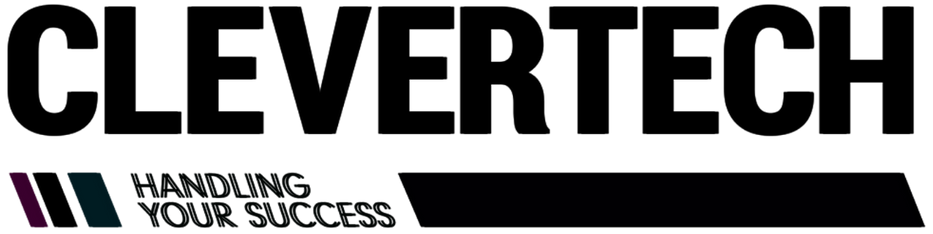 Clevertech