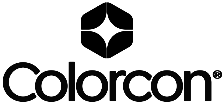 Colorcon