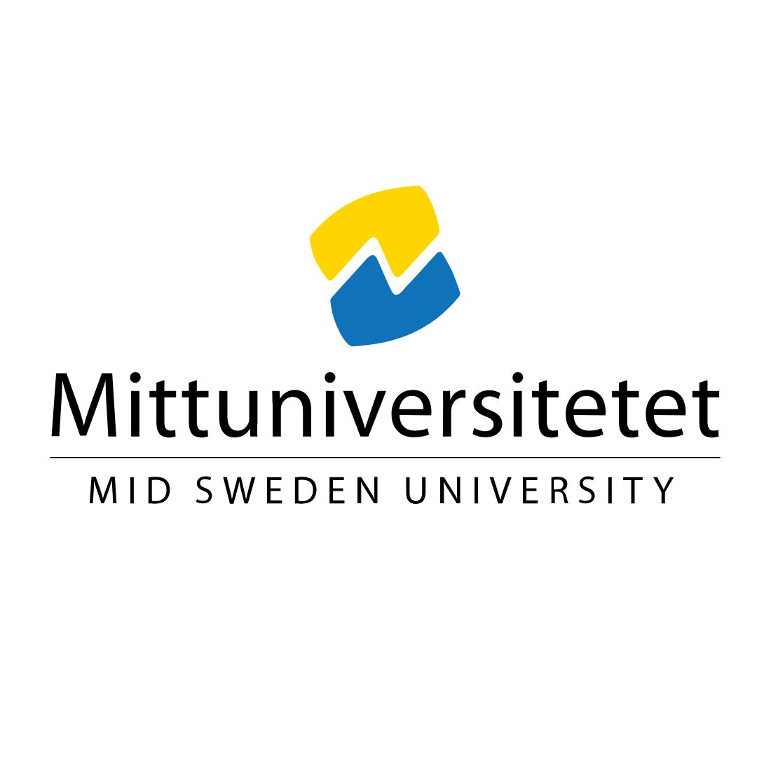 MIUN - Mittuniversitetet