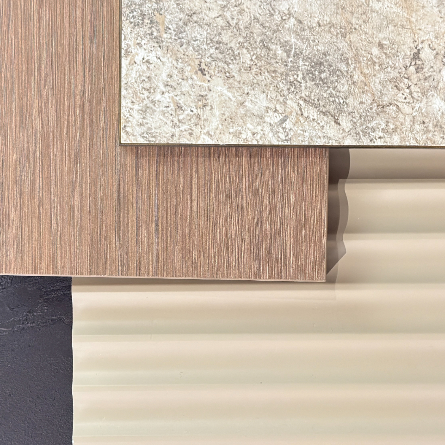 Pločasti materijali: univer, medijapan i kompakt ploča – kako napraviti pravi izbor