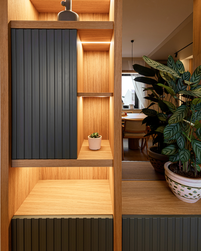 Medijapan ili puno drvo: kada koji materijal ima smisla