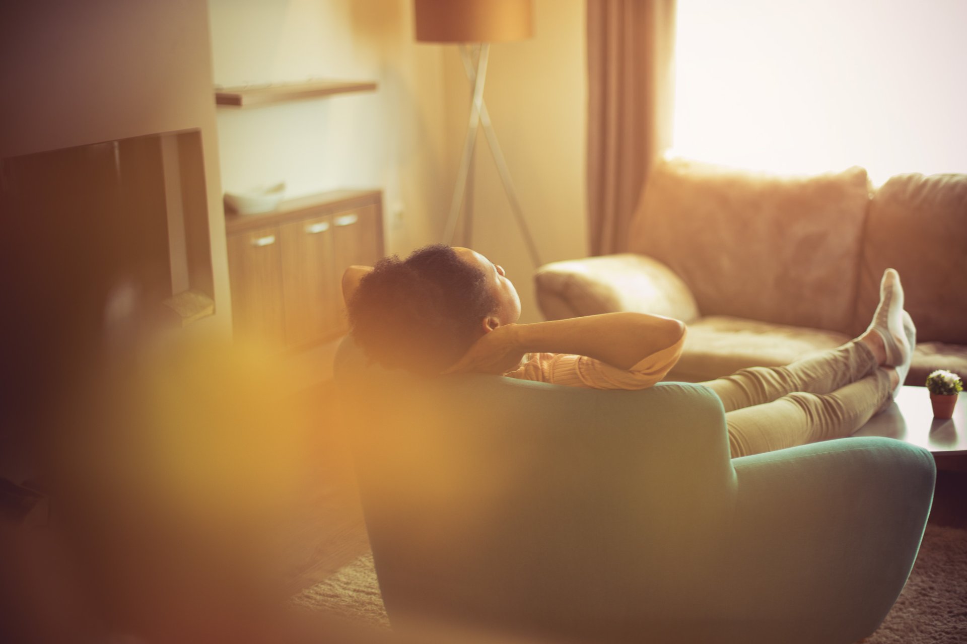 Panneau photovoltaiques