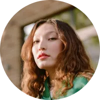 Janett Witzer