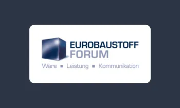 EUROBAUSTOFF FORUM