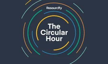 The Circular Hour