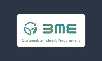 BME Sustainability Session