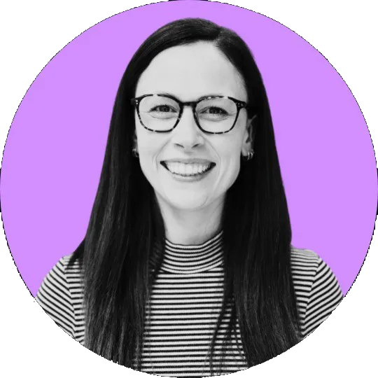 Karen Bartel