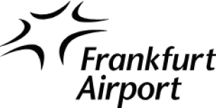 Fraport AG