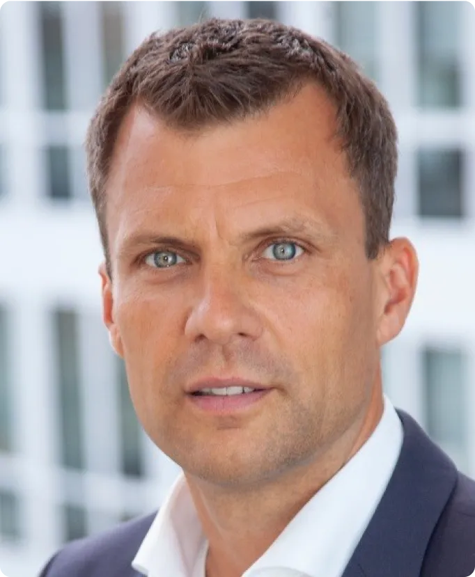 Erik Balmes