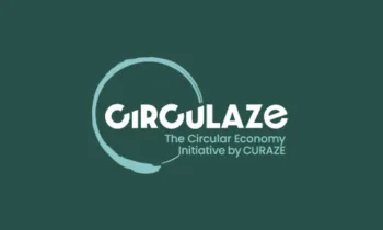 CIRCULAZE Summit