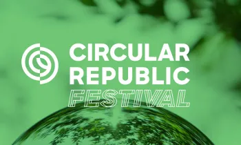 Circular Republic Festival