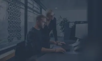 Mehr Effizienz, weniger Bürokratie: eANV und digitales Abfallmanagement
