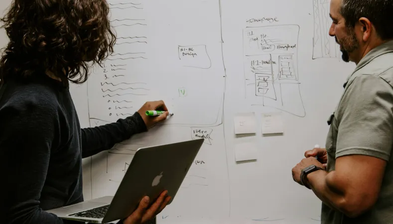 Hurdle or Opportunity? Sustainability and Strategic Management