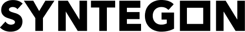 Syntegon Technology