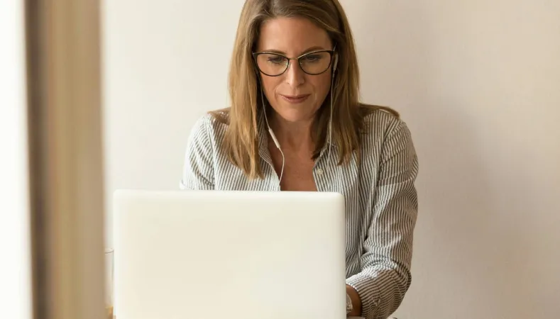 5 Gründe, warum Experten eine Abfallmanagement-Software empfehlen