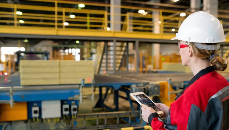 Recycling im Unternehmen: Alles, zu den neuesten Abfalltrends