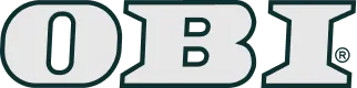 OBI