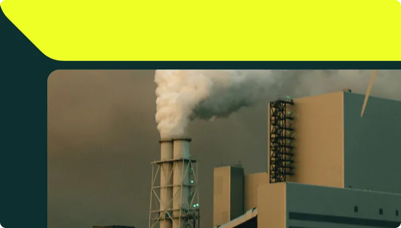 BEHG erklärt: CO2-Preis für Abfallverbrennung ab 2024