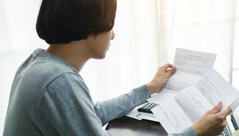 Rethink, Reuse, Revitalise: The Business Case for Compliance