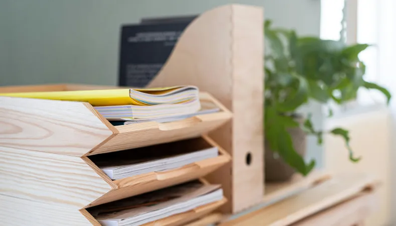 Navigating ESG frameworks for a sustainable business