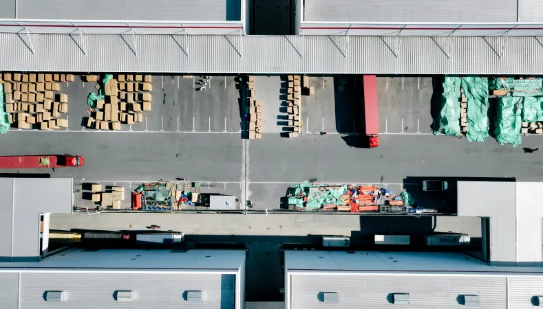How digitising waste management increases recycling while cutting costs and increasing revenues