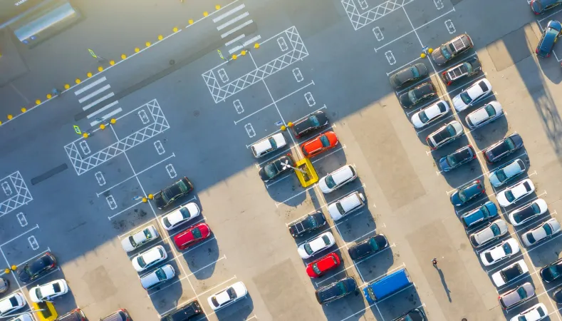 The EU’s Updated ELV Regulation for Auto Manufacturers