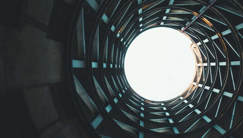 Beyond Recycling: The Global Circularity Protocol in Practice