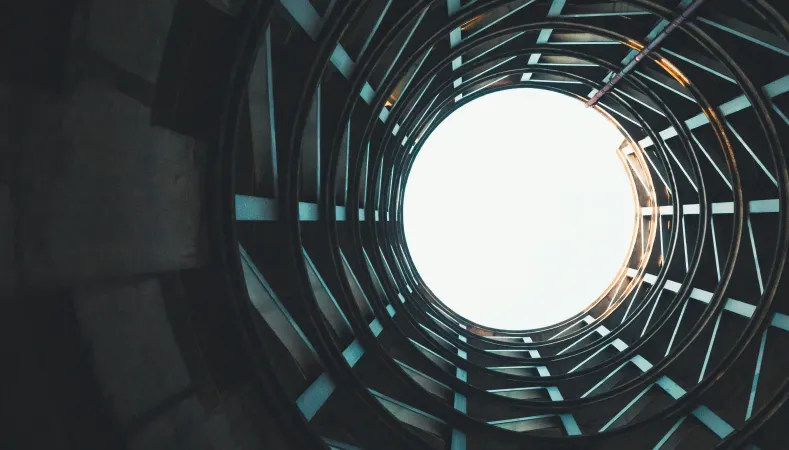 Beyond Recycling: The Global Circularity Protocol in Practice