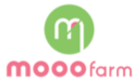 Moofarm