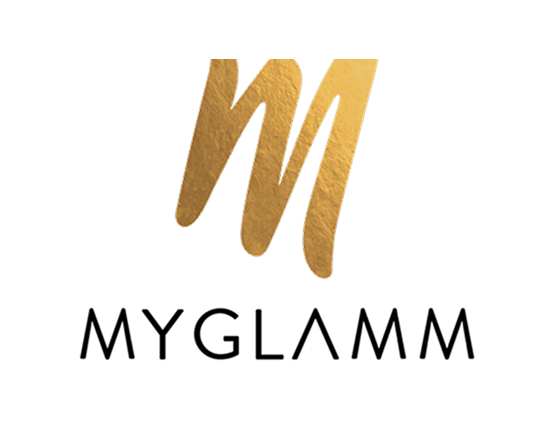 Integration icon