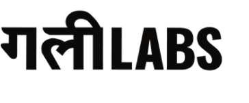 Gully labs