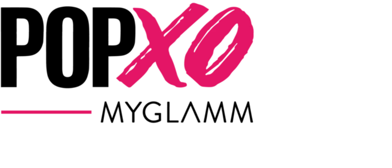 Popxo