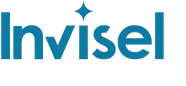 Invisel