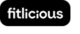 Fitilicious