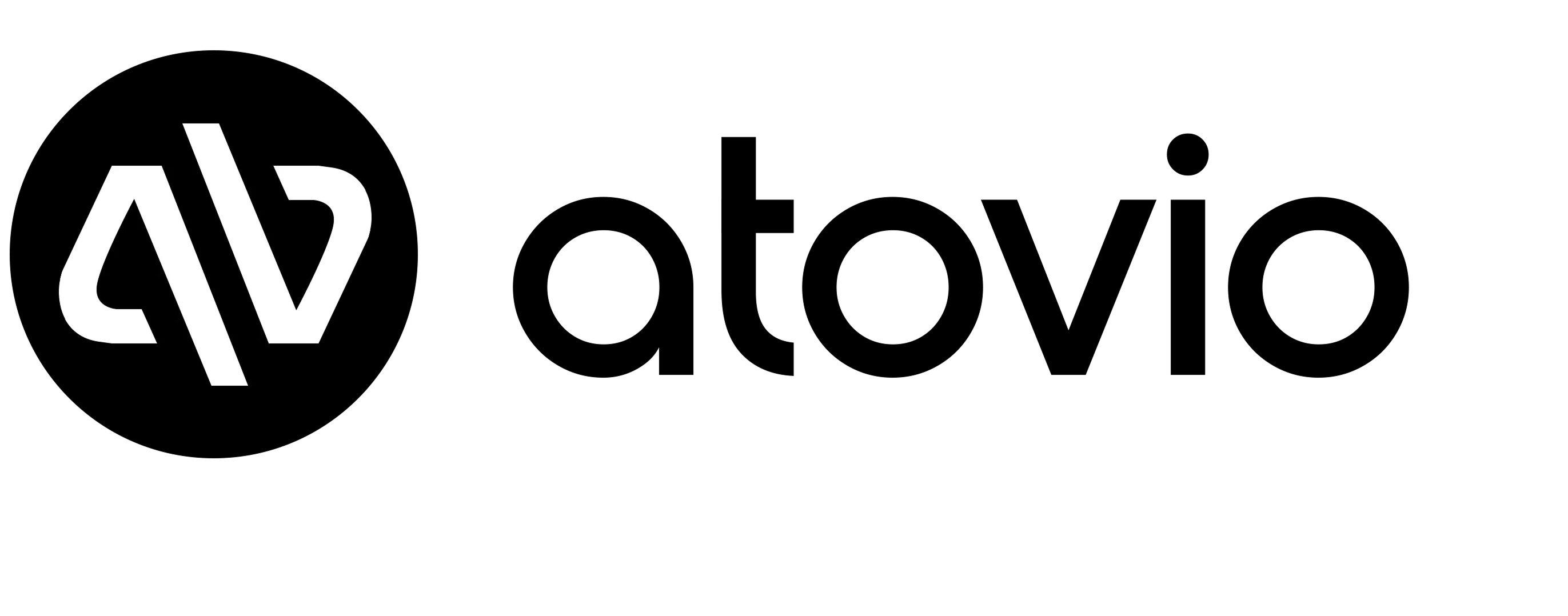 Atovio