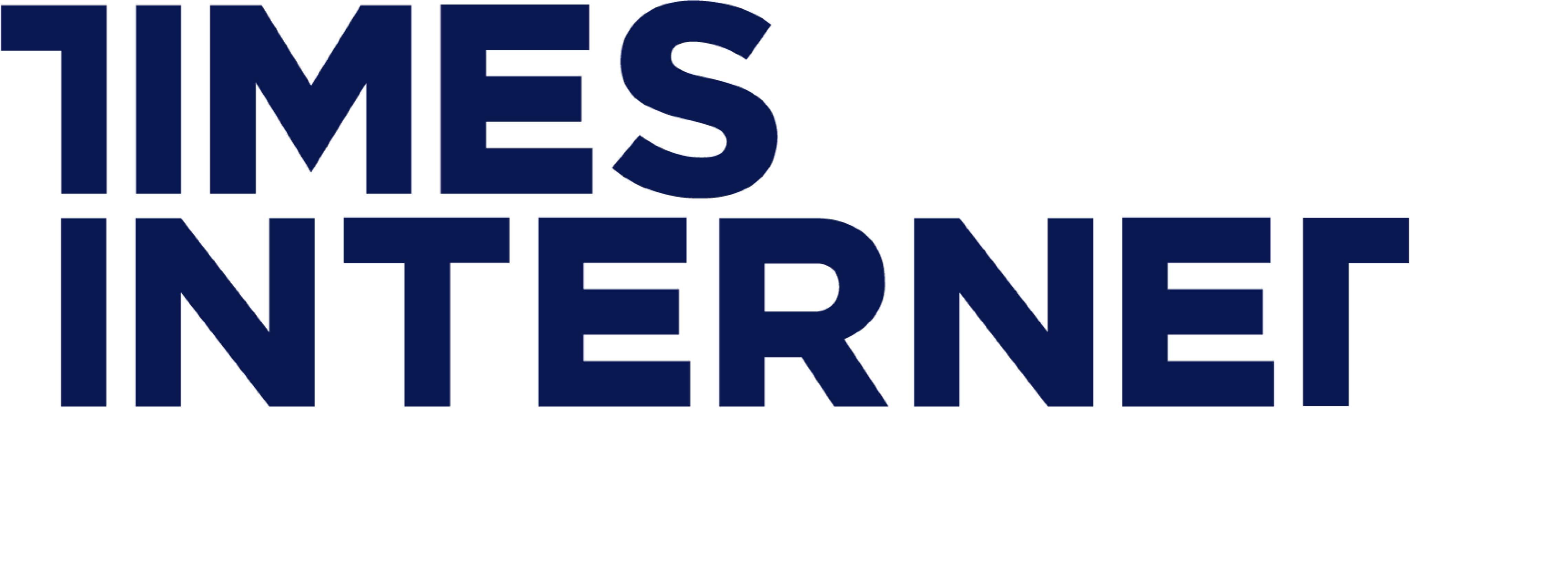Times Internet