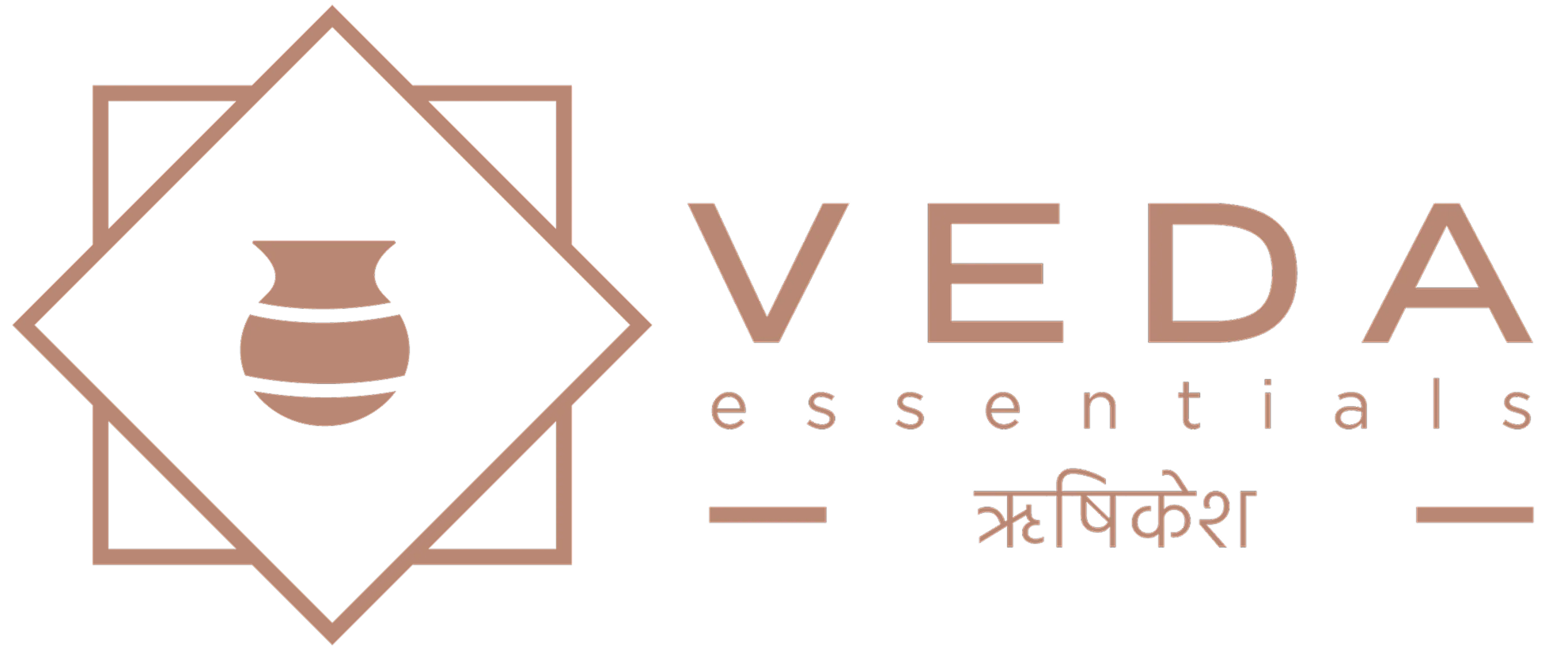 Veda essentials